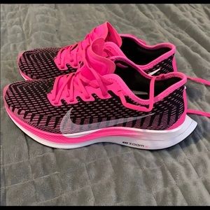 Nike Pegasus Turbo! MAKE AN OFFER